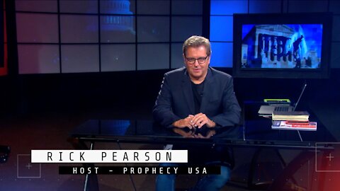 ProphecyUSA Ep: 15 - 53 Descriptions - Part 1