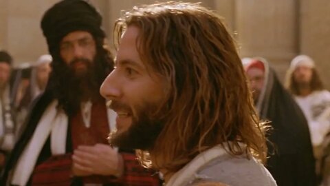 Western Poqomchi - John 5:16-47 “Jesus defends his authority” [pohW]