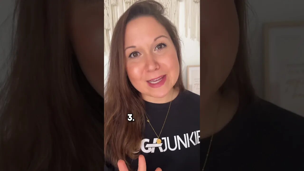 These 5 Tools TRANSFORMED my life! | #shorts