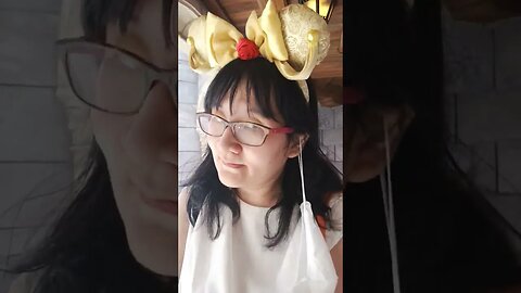 #etsukojunio #etsukofans #fransiscaofficial #teamfransisca #沉连清 #fransisca #fransiscametaworld