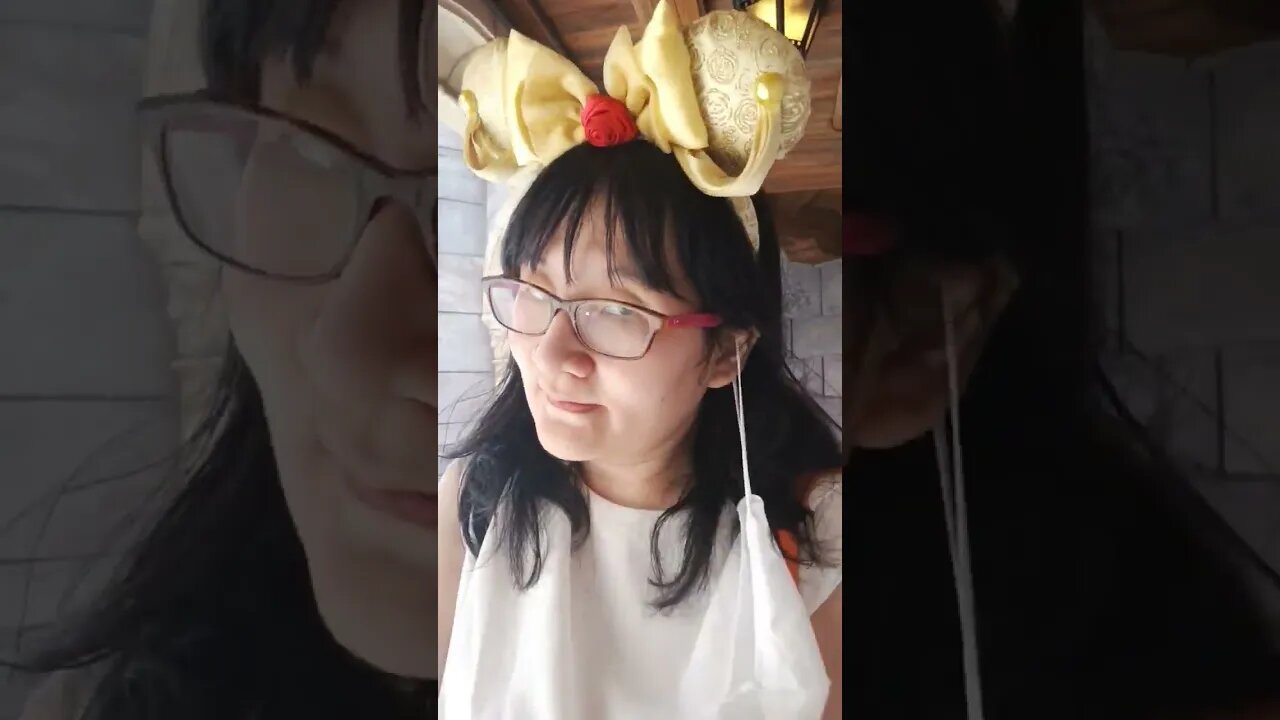 #etsukojunio #etsukofans #fransiscaofficial #teamfransisca #沉连清 #fransisca #fransiscametaworld