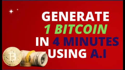 How to make money with bitcoin for beginners