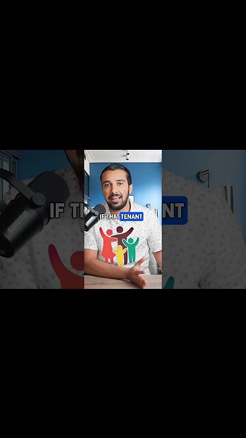 Why Buying a RENTAL is a Mistake