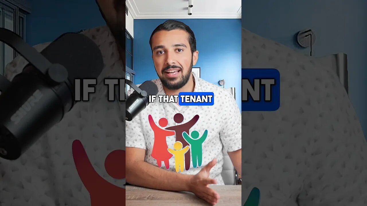 Why Buying a RENTAL is a Mistake