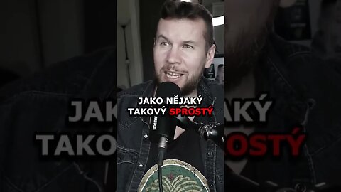 KDY JSI MĚL NAPOSLEDY ŽENU V POSTELI? #lovcuvlivestream #lovcuvdenik #lovcuvtrenink