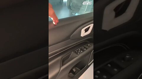 ESSA É A MELHOR VERSÃO DO NOVO JEEP COMPASS! #shorts