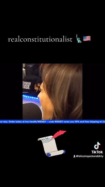 🗽 How Border Zar !🗽 10/28/2024 #trump2024🇺🇸