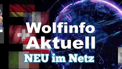 Wolfinfo Aktuell "Neu im Netz" Wolfsabschüsse reduzieren Übergriffe