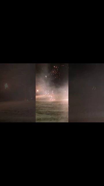 oops #youtubeshorts #shorts