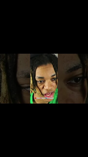 Cmon Magic Man 🧙🏾‍♂️ #shorts