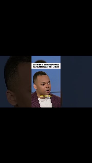 This is what courage looks like. #shorts