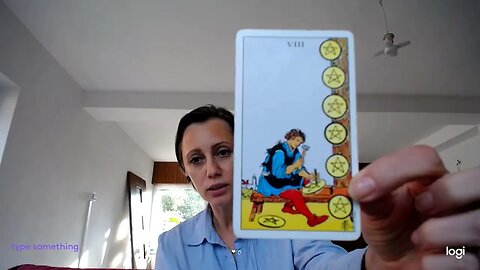 #TAROT #RAC #IULIE 2023 - PETRECETI MAI MULT TIMP IN CUPLU, LASATI MUNCA EXCESIVA DEOPARTE