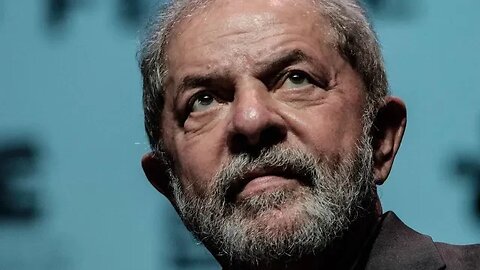 EUA VIA AERONAVE E LULA CHAMA RÚSSIA JUNTO COM LIRA? BRASIL FICA DE JOELHOS COM MADURO E BOLSONARO?