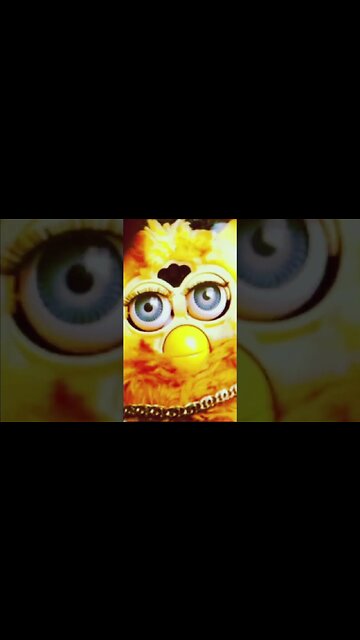 no excuses hangover!🍻🥴 | power of the grind strengthen body mind soul #shorts #motivation #life