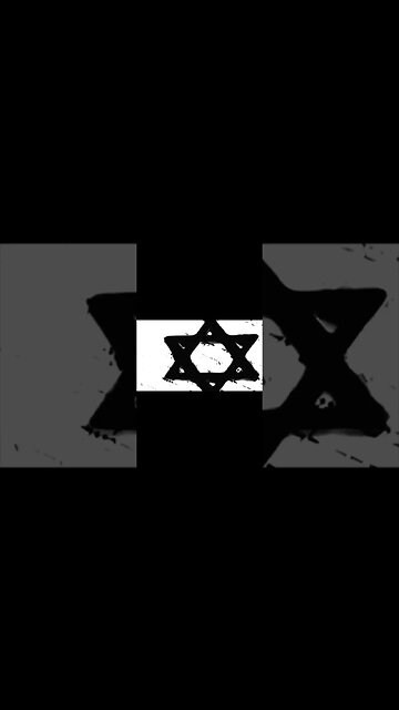 De la guerre au Covid, l’histoire est manipulée #shorts