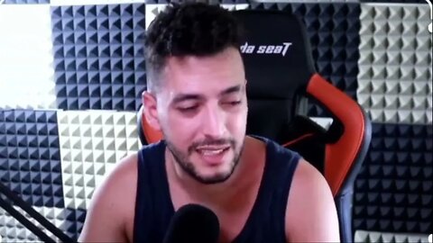R1OU FM - Λαϊκός 107.8 σποτάκια