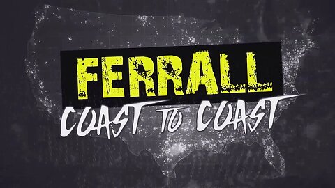 HR Derby, Polar Bear Pete, Julio, 7/10/23 | Ferrall Coast To Coast Hour 2