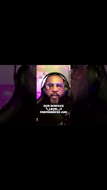 #shorts What Makes An Attractive Partner 😏 1 #redpill #dating #datingadvice #relationshipadvice