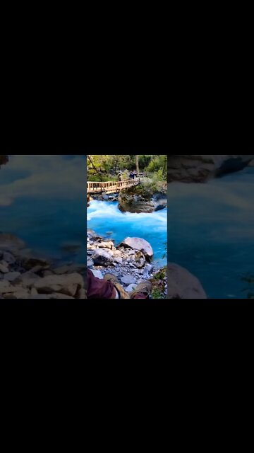 Wat A rElaX #shorts #nepal #dolpa