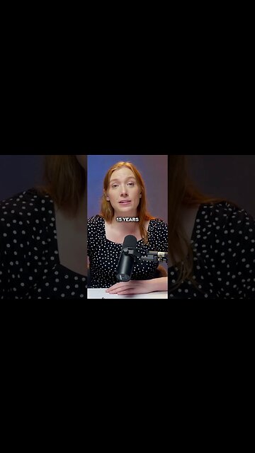 Pearl SILENCES Post Wall Woman