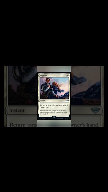 Lord of the Rings Magic the Gathering cards that got me excited already #magicthegathering #mtgcube