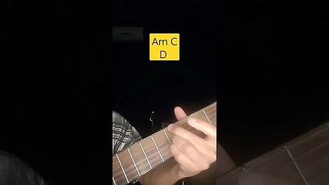 Cadência Fácil e bonita #shorts