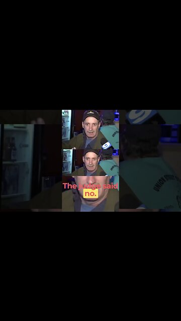 How Did the Entitled Horsewoman Embezzle Millions for a Luxurious Lifestyle? pt6