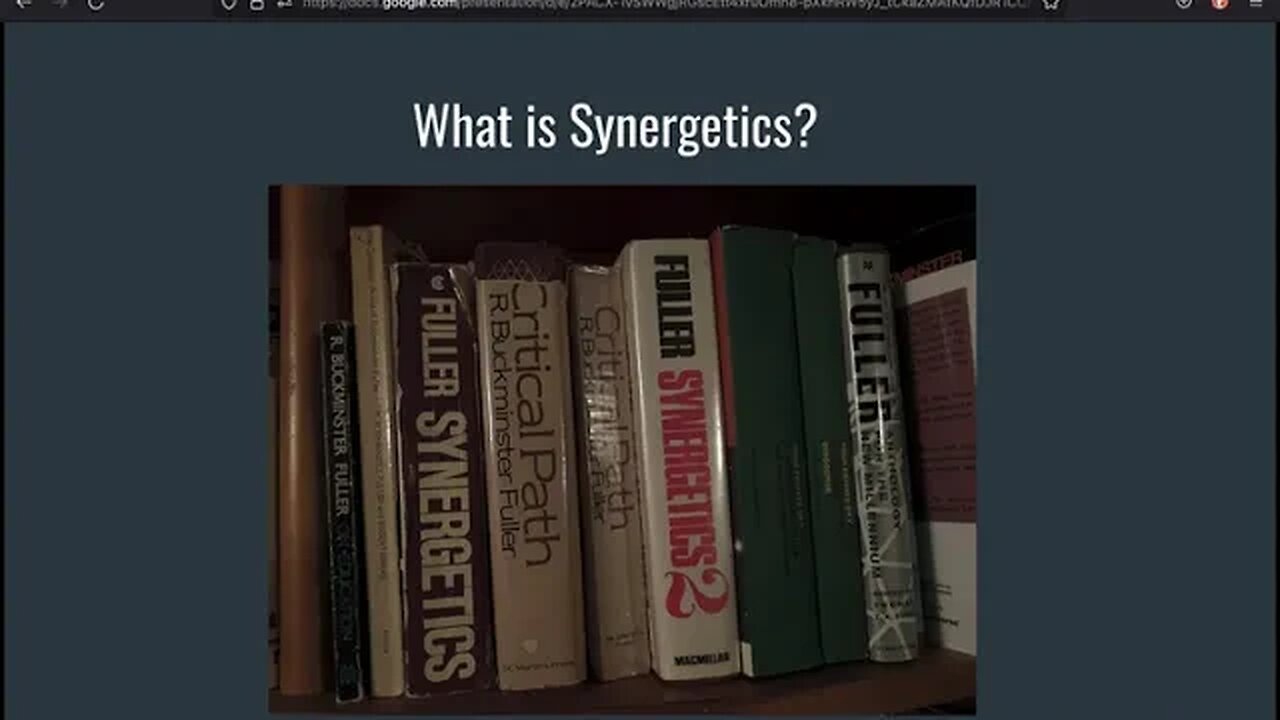Unlocking 1900s American Literature (School of Tomorrow)