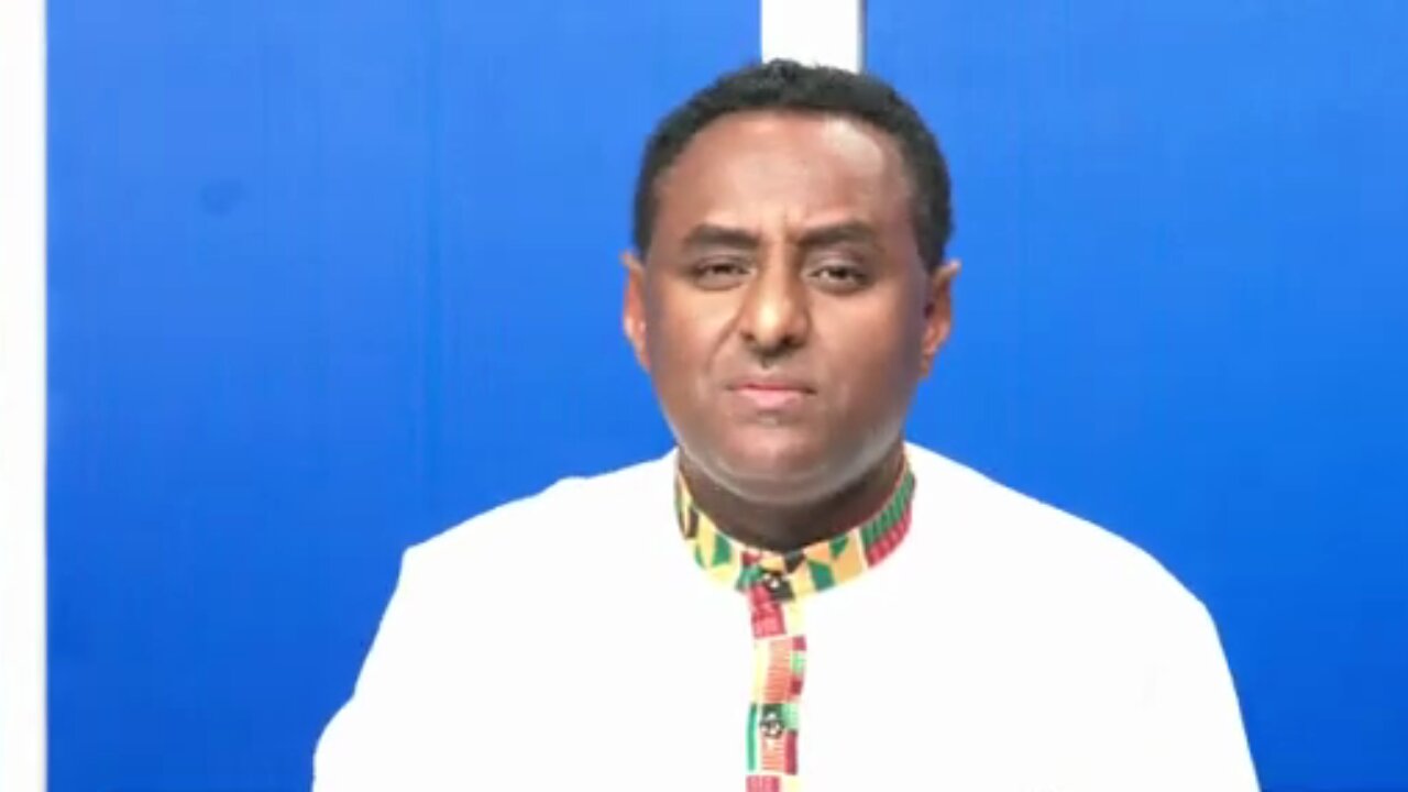 ምርጫ ቦርድ እና የአብይ አህመድ ገባሮች