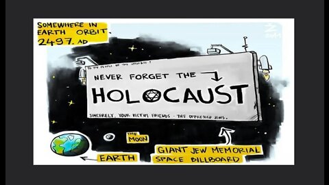 Holocaust Objections 101