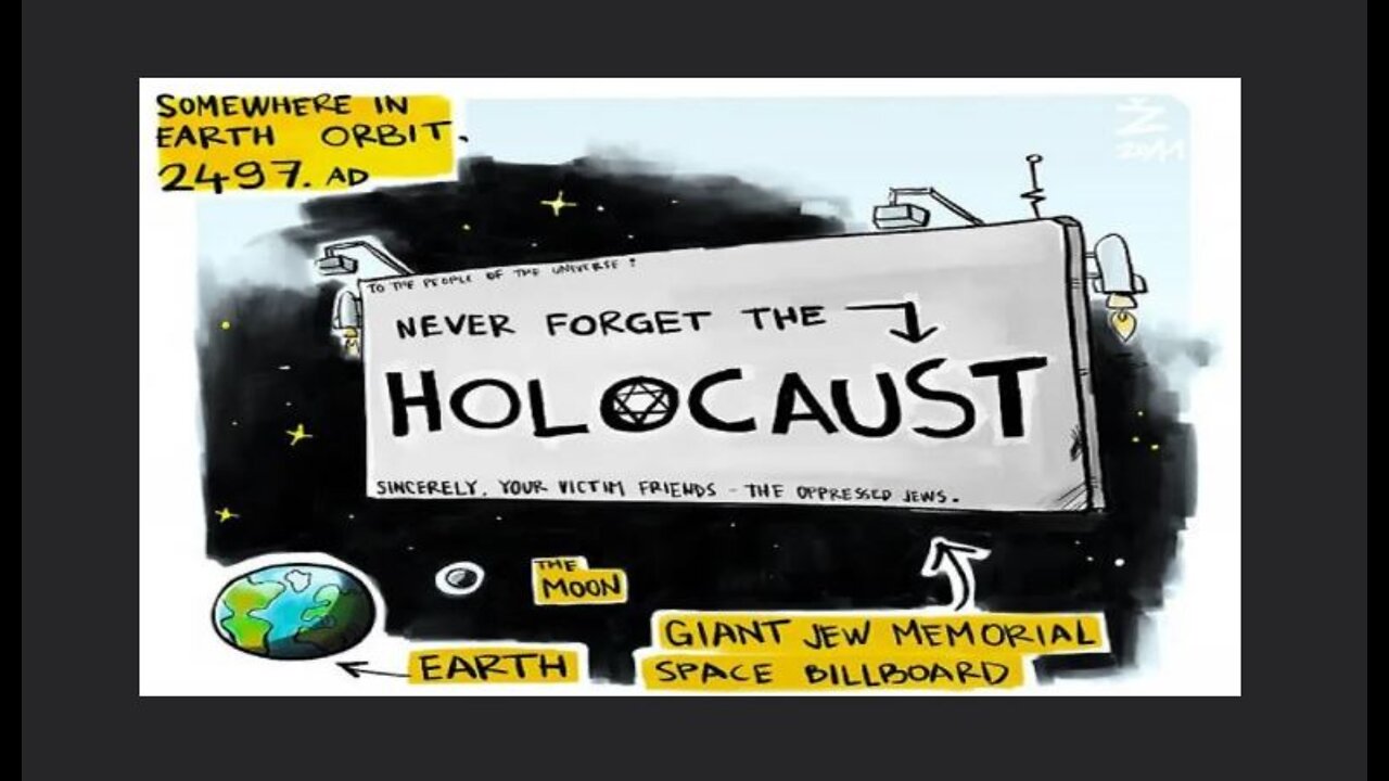 Holocaust Objections 101