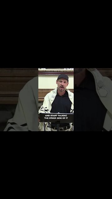 Attitude of the Heart 1 #shorts