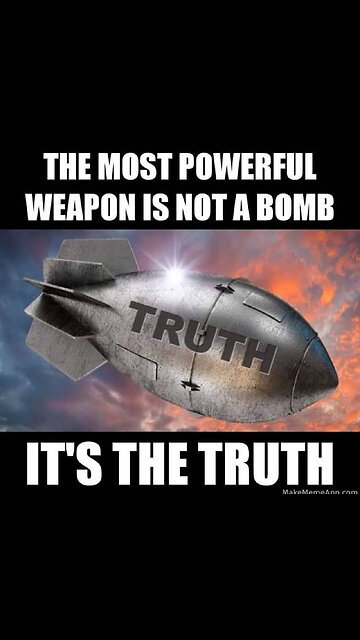 IDF blowing up Palestinians’ houses....