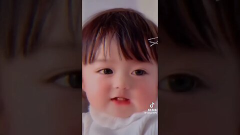 #baby #babygirl #viral #trending #fypシ #shortvideo #cute