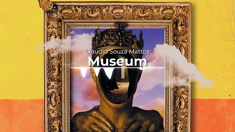 Claudio Souza Mattos - Museum