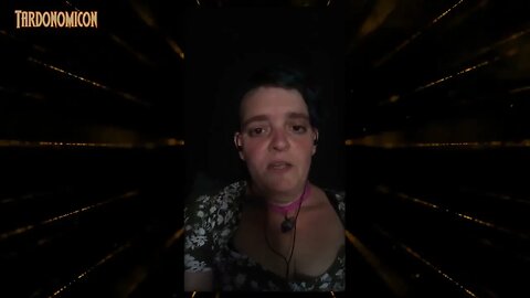 2022 01 06 1 he lied possible he lied a lot