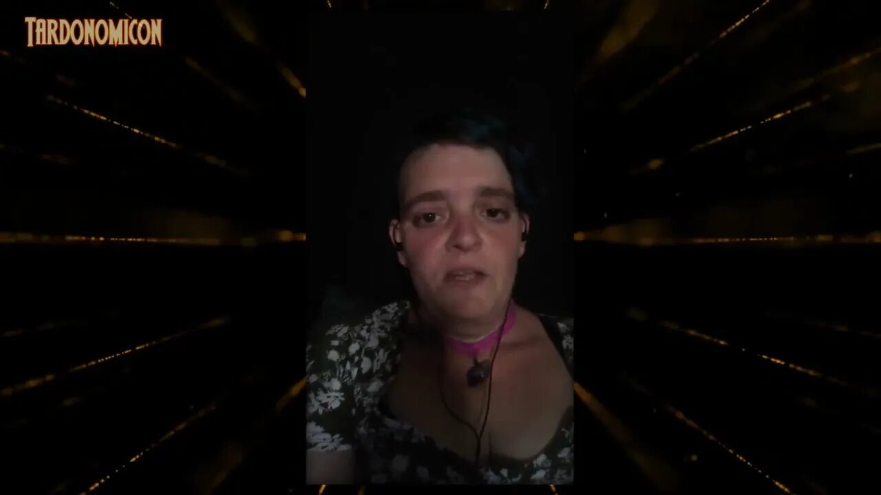 2022 01 06 1 he lied possible he lied a lot