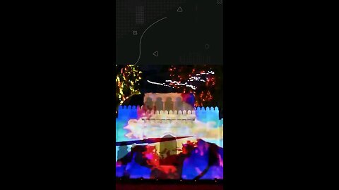 ram mandir