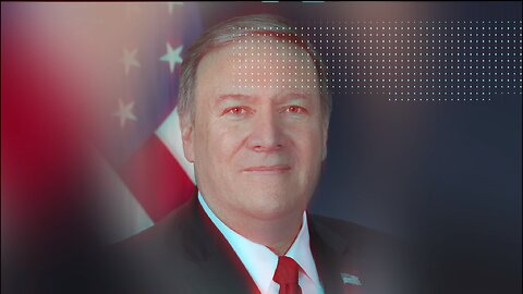 Why aren't the JFK assassination records released yet ??