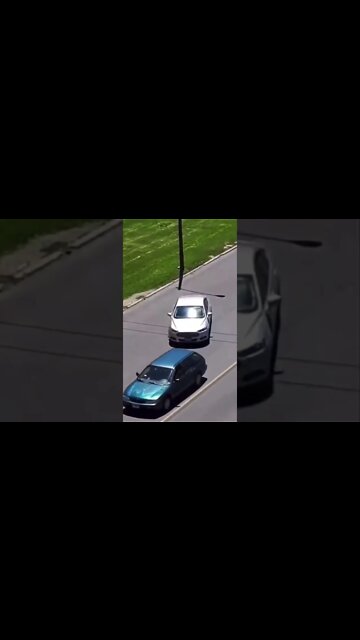 HE NAILED HIM!😳😱 (Karma Sucks)