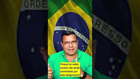 Um alívio contra a PL 2630.