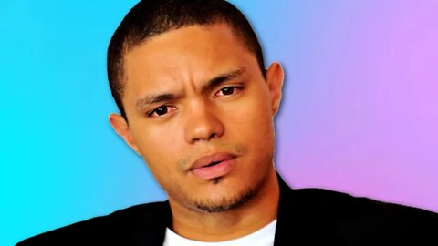 When You Get Woke, Go Broke in Hollywood!