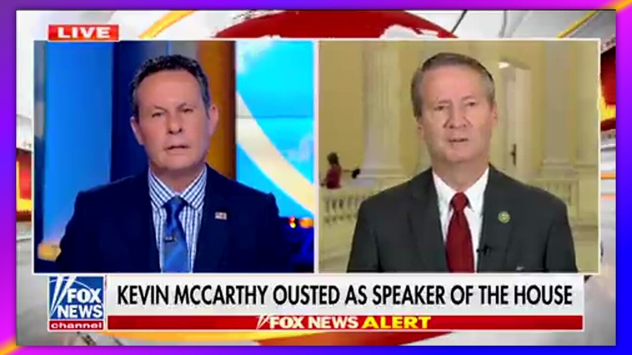 IF YOU HAVEN’T SEEN THIS VIDEO, YOU SHOULD. KILMEADE IS DISGUSTING!