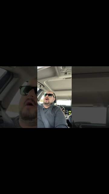 Trying out the lunchtime DoorDash circuit to see how it goes. Well we make better money?￼￼