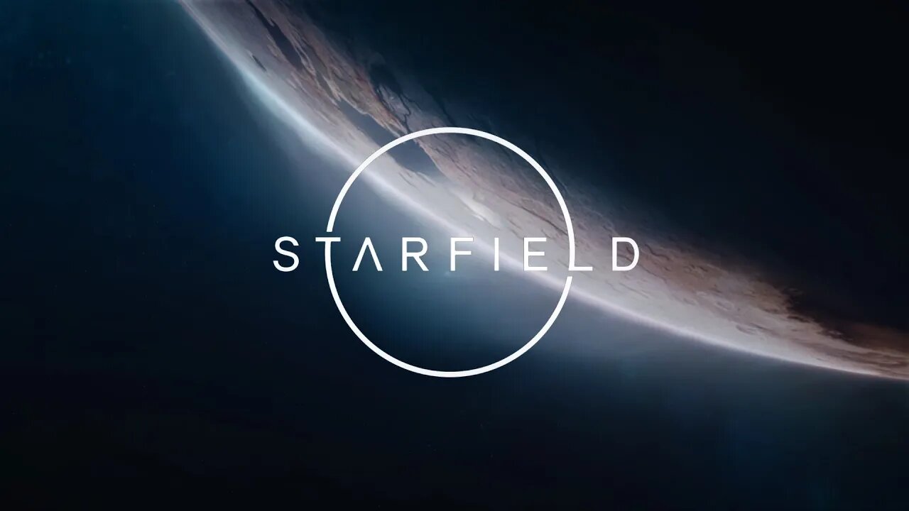 Starfield | The Cosmos