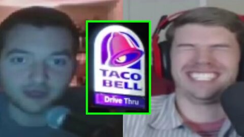 Taco Bell is AWFUL