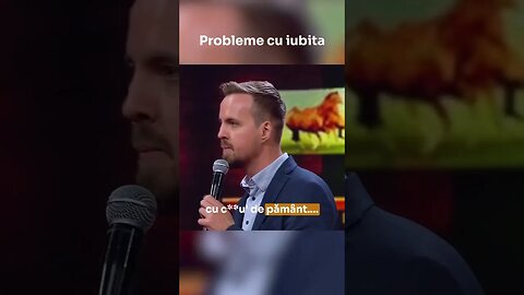Grade de rudenie