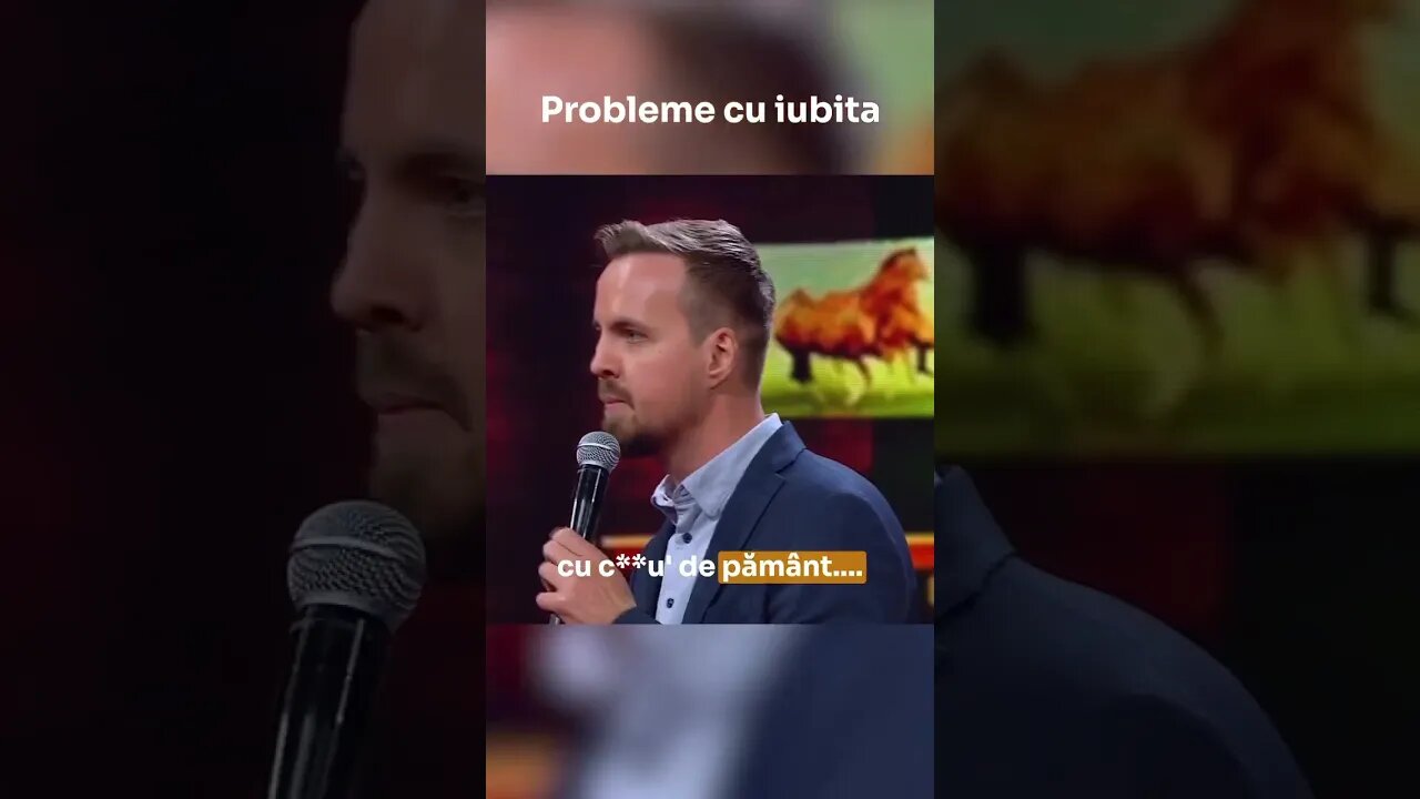 Grade de rudenie