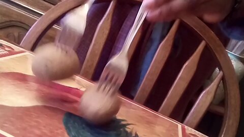 Dance Routine!! #short