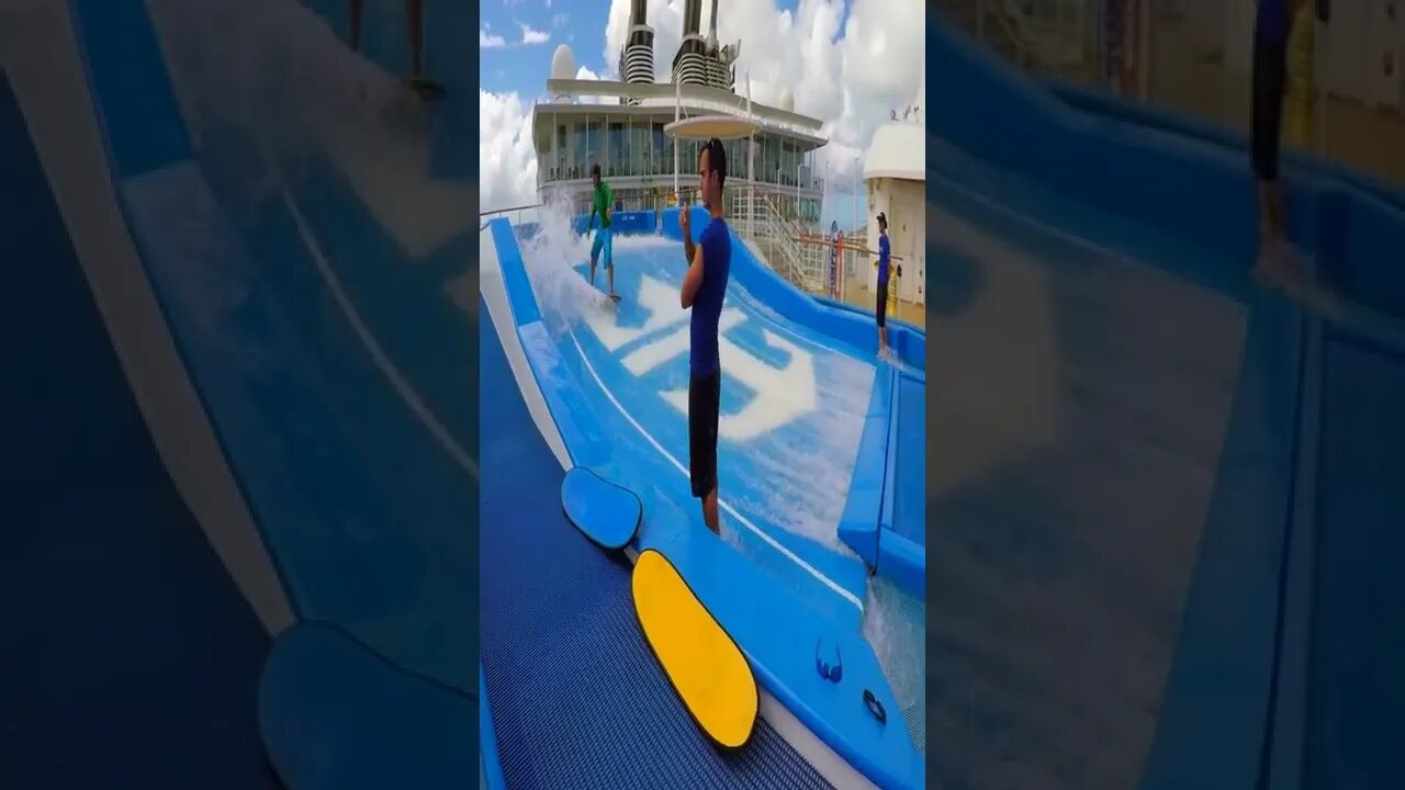 Would You Try This? SUBSCRIBE FOR MORE #shorts #short #travel #adventure #wanderlust #tiktok